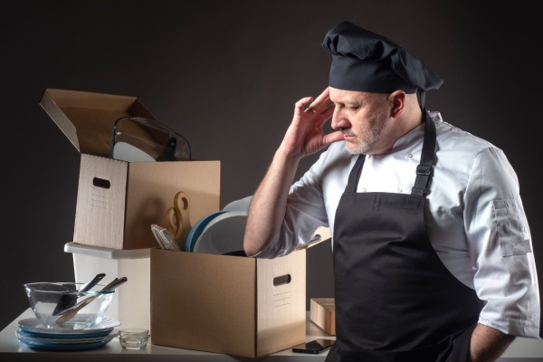 teletravail-et-titre-restaurant-:-quand-l’egalite-de-traitement-s’invite-a-table-!