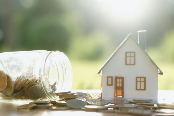 contester-sa-taxe-d&rsquo;habitation-ou-sa-taxe-fonciere-:-mode-d’emploi