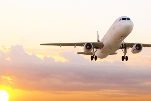 indice-de-la-production-des-transports-aeriens-–-annee-2024