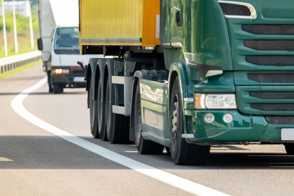 indice-de-la-production-des-transports-terrestres-–-annee-2024