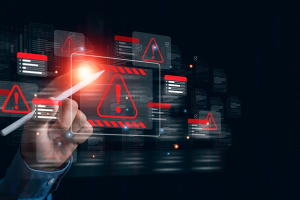 carte-des-pratiques-et-montages-fiscaux-abusifs-:-un-nouveau-cas-signale