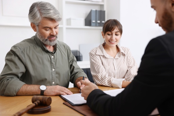 perte-d’un-avantage-fiscal-et-responsabilite-du-professionnel-du-droit-:-tout-est-lie-?