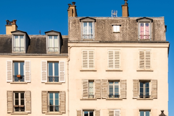 indice-des-prix-des-logements-anciens-–-annee-2024