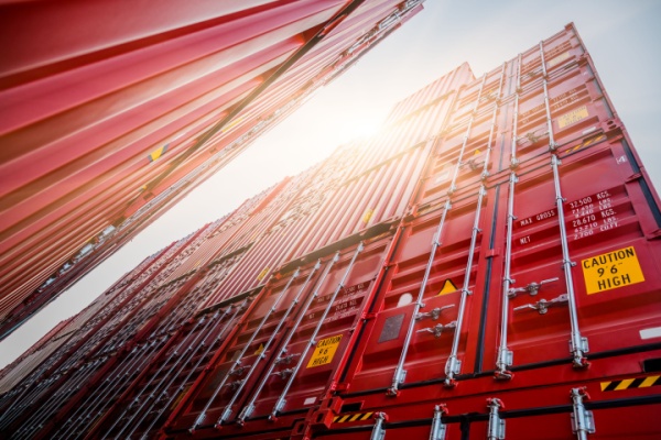 indice-du-volume-des-ventes-dans-le-commerce-de-gros-–-annee-2024