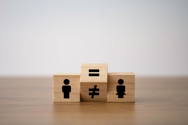 duerp-:-l’evaluation-differenciee-des-risques-professionnels-est-possible-!