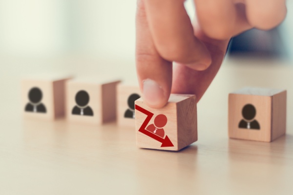 mise-a-pied-conservatoire-ou-disciplinaire-:-quelle-difference-?