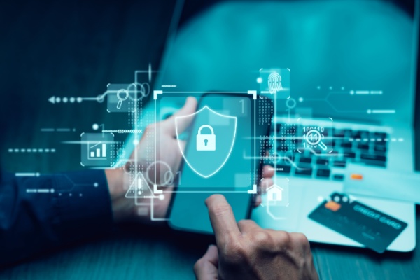 services-de-medias-numeriques-:-que-faire-des-donnees-des-clients-inactifs-?