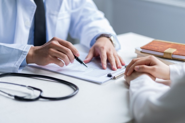 spsti-:-des-precisions-sur-le-recours-aux-medecins-correspondants