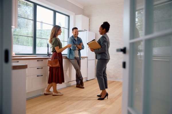 indice-de-la-production-dans-les-activites-immobilieres-–-annee-2024