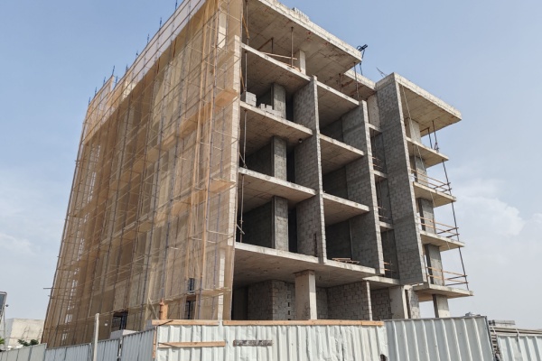 indices-divers-de-la-construction-–-annee-2024