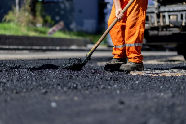 indice-general-travaux-publics-–-tp01-(tous-travaux)-–-annee-2024