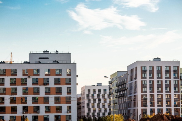 indice-national-du-batiment-–-bt-01-(tous-corps-d’etat)-–-annee-2024
