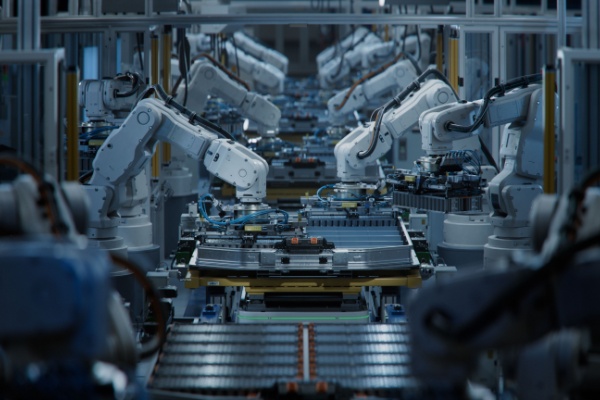 indice-de-la-production-manufacturiere-–-annee-2024