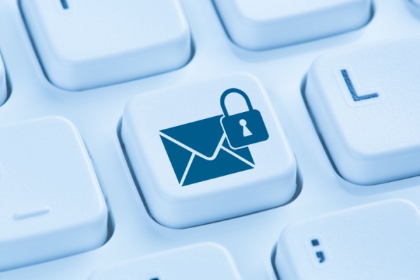 la-messagerie-professionnelle-securisee-des-impots-fait-sa-rentree-!