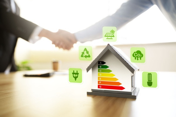 diagnostic-de-performance-energetique-:-point-trop-n’en-faut