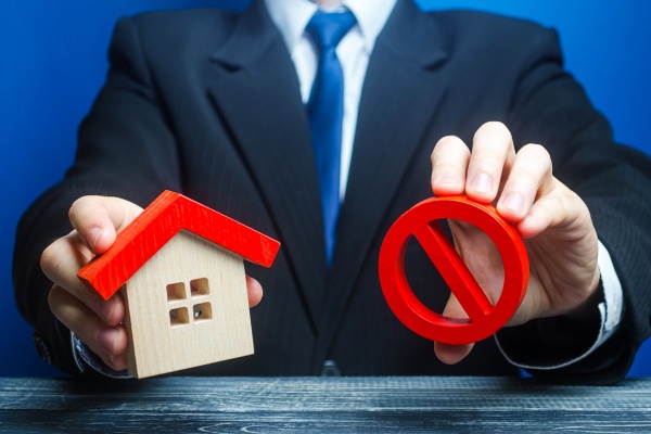 arret-du-paiement-du-loyer-commercial-:-mise-en-demeure-necessaire-?