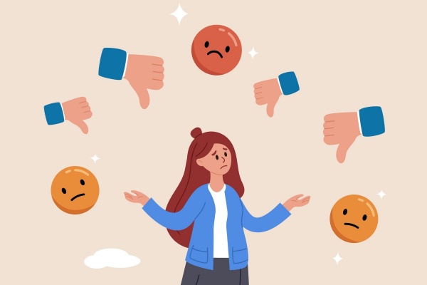 discrimination-syndicale-:-prejudice-automatique-?