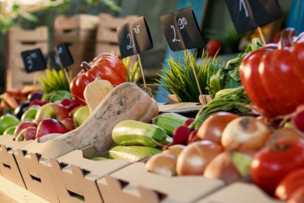 indices-des-prix-des-produits-agricoles-–-annee-2024