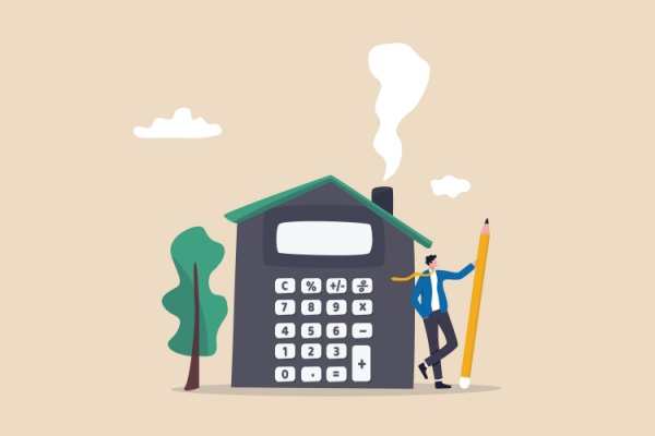 renovation-energetique-:-bientot-la-fin-du-coup-de-pouce-fiscal-?