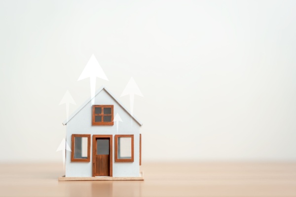 bareme-forfaitaire-avantage-en-nature-logement-–-annee-2025