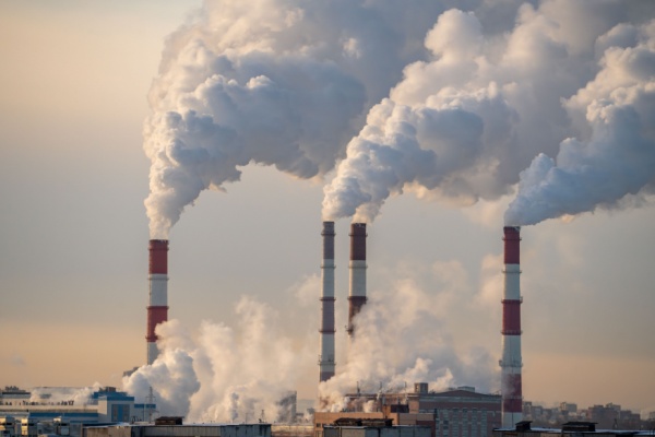 bareme-de-la-taxe-generale-sur-les-activites-polluantes-–-2025