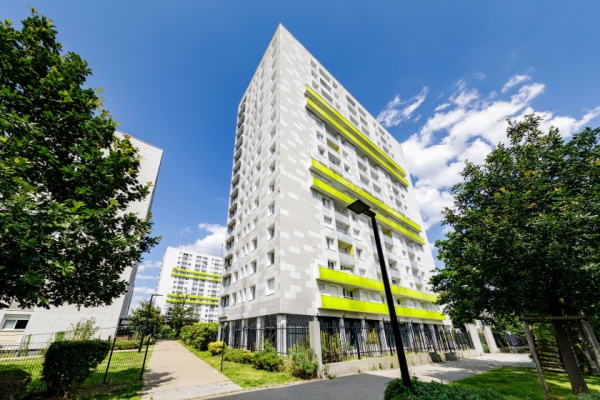 plafonds-de-ressources-annuelles-pour-l&rsquo;attribution-de-logements-locatifs-sociaux-–-2025