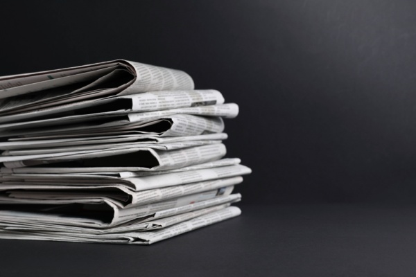 tarifs-de-publication-des-annonces-judicaires-et-legales-–-annee-2025