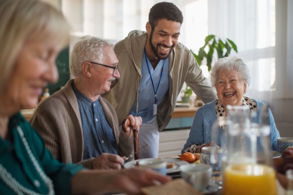 accueil-de-jour-des-personnes-agees-:-un-assouplissement-de-la-reglementation