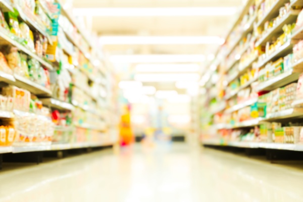 indice-des-prix-des-produits-de-grande-consommation-dans-la-grande-distribution-–-annee-2024