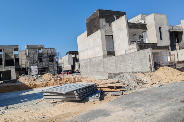 indice-du-cout-de-la-construction-–-annee-2024
