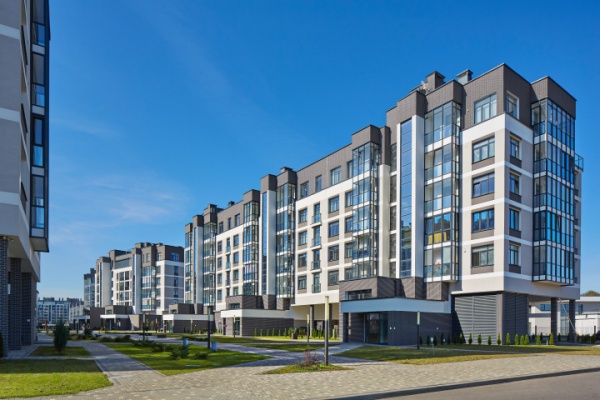 exoneration-de-plus-values-immobilieres-:-c’est-quoi-une-rehabilitation-lourde-?