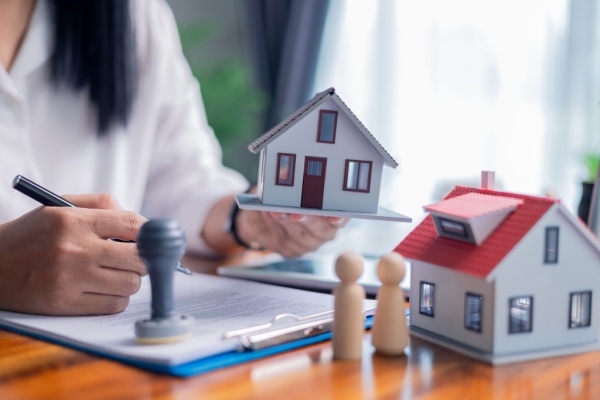 acheter-sa-residence-principale-:-un-avantage-fiscal-sous-conditions