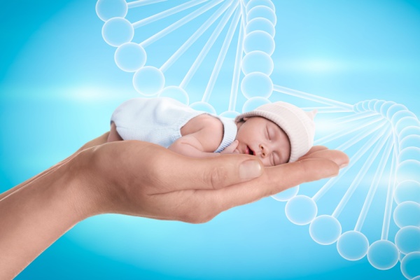 depistage-neonatal-:-3-nouvelles-pathologies-depistees-!