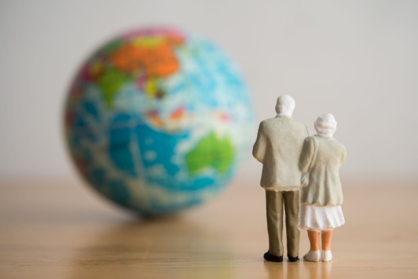 contributions-sociales-:-meme-pour-les-pensions-de-retraite-de-source-etrangere-?
