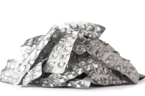 medicaments-:-nouvelles-mesures-pour-eviter-les-penuries