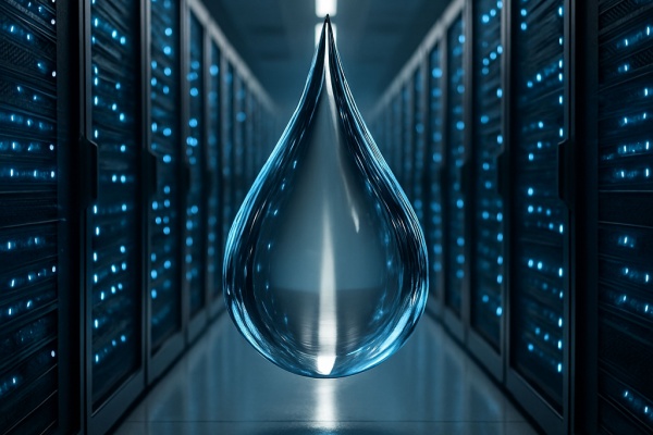 data-centers-:-concilier-transparence-de-l’information-et-contrainte-energetique