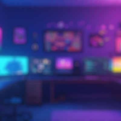 jeux-a-objets-numeriques-monetisables-:-l’experimentation-est-lancee