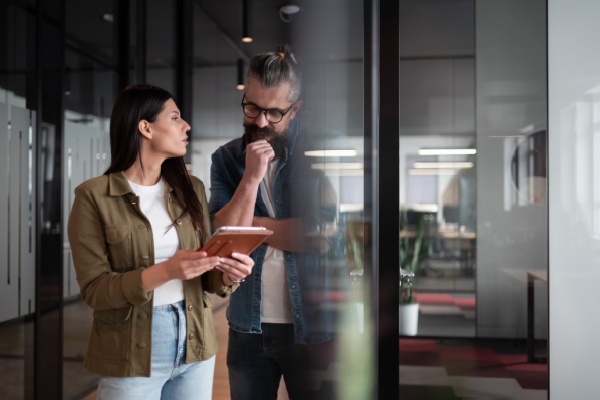 acre-:-le-tour-de-vis-est-confirme-!