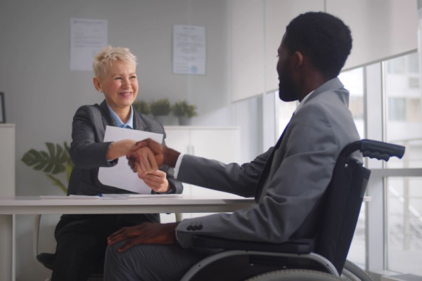 fin-d’accord-agree-oeth-:-un-reliquat-desormais-mieux-encadre