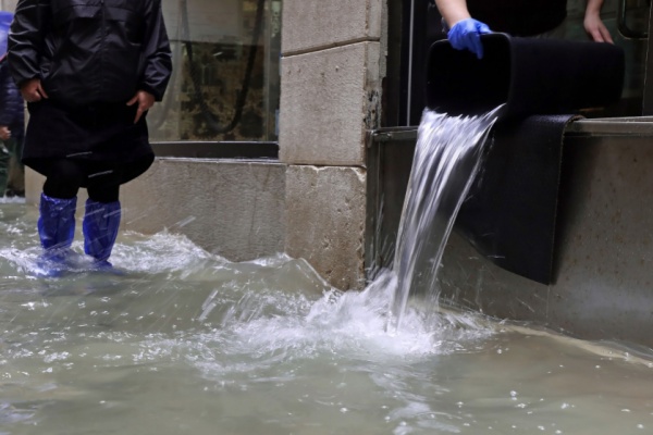 inondations-:-de-nouvelles-mesures-de-soutien-deployees-par-l’urssaf