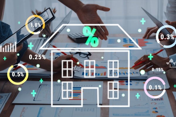 tarifs-des-notaires-–-actes-relatifs-a-la-propriete-et-la-mutation-de-propriete-–-2025
