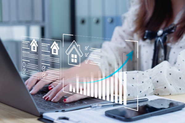 tarifs-des-notaires-–-actes-relatifs-a-la-propriete-et-la-mutation-de-propriete-–-2026