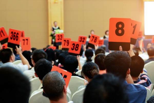 tarifs-des-commissaires-priseurs-judiciaires-–-2026