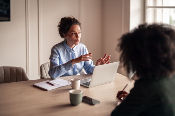 tarifs-des-mandataires-judiciaires-et-des-liquidateurs-–-2026