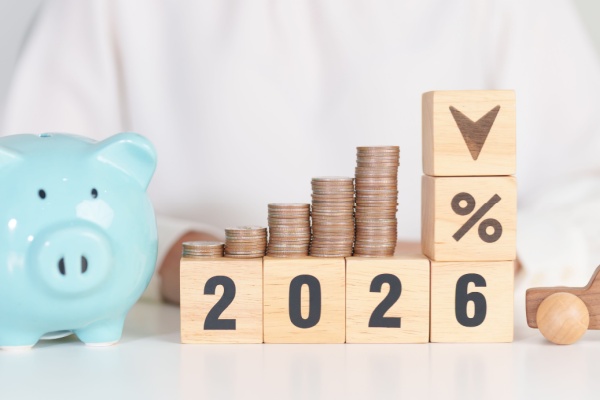 bareme-fiscal-des-frais-de-carburants-2026