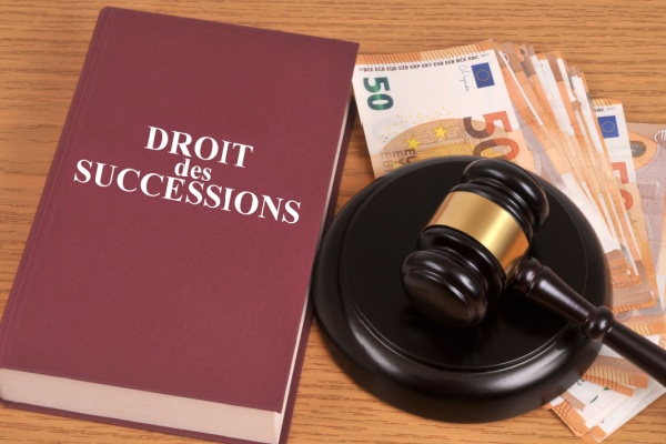 tarifs-des-droits-de-succession-–-2026