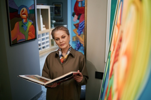 services,-art-et-du-divertissement-:-ce-qui-va-changer-en-2026