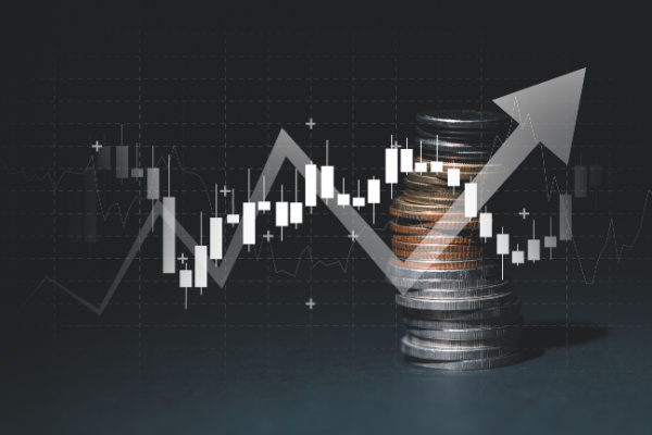 recodification-de-la-tva-:-des-consequences-sur-la-reforme-de-la-facturation-electronique-?