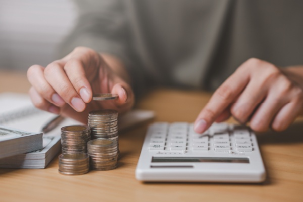 debitants-de-tabac-:-qui-peut-pretendre-a-une-indemnite-de-cessation-d’activite-?