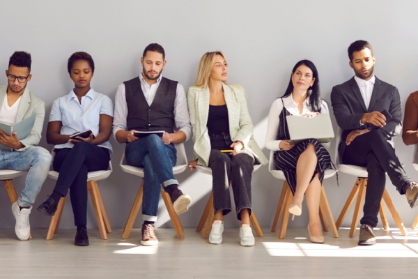 periode-de-reconversion-:-le-cerfa-est-disponible